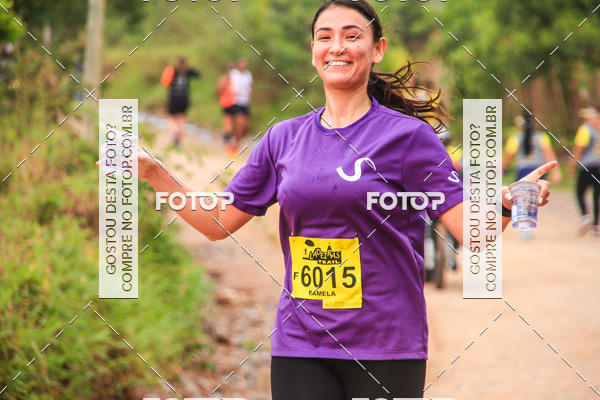 Buy your photos of the eventUltraMaratona Ladeiras Trail on Fotop