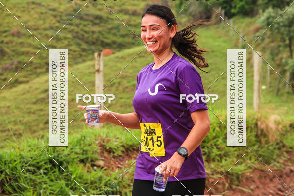 Buy your photos of the eventUltraMaratona Ladeiras Trail on Fotop