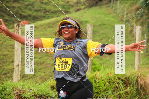 Buy your photos of the eventUltraMaratona Ladeiras Trail on Fotop