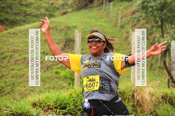 Buy your photos of the eventUltraMaratona Ladeiras Trail on Fotop