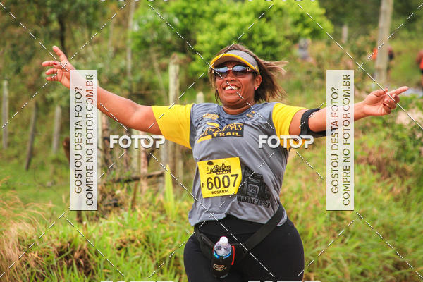 Buy your photos of the eventUltraMaratona Ladeiras Trail on Fotop