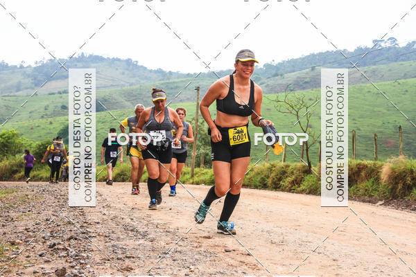 Buy your photos of the eventUltraMaratona Ladeiras Trail on Fotop