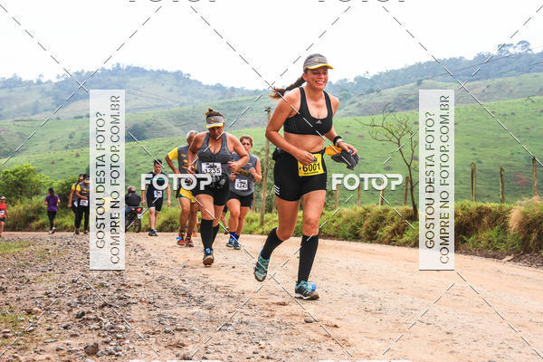 Buy your photos of the eventUltraMaratona Ladeiras Trail on Fotop