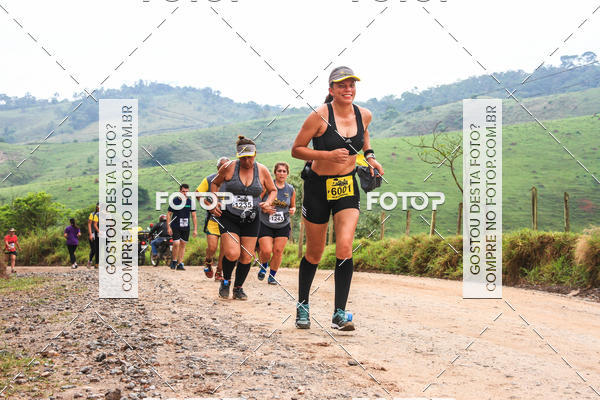 Buy your photos of the eventUltraMaratona Ladeiras Trail on Fotop