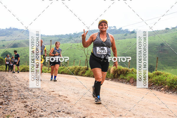 Buy your photos of the eventUltraMaratona Ladeiras Trail on Fotop