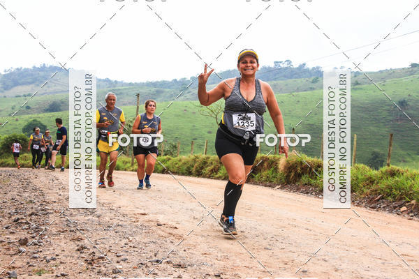 Buy your photos of the eventUltraMaratona Ladeiras Trail on Fotop