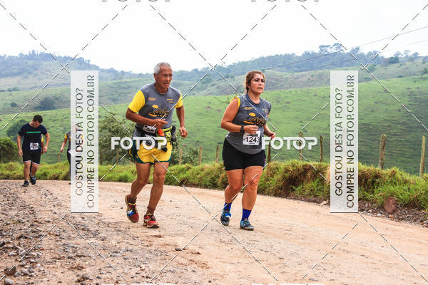 Buy your photos of the eventUltraMaratona Ladeiras Trail on Fotop