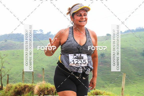 Buy your photos of the eventUltraMaratona Ladeiras Trail on Fotop