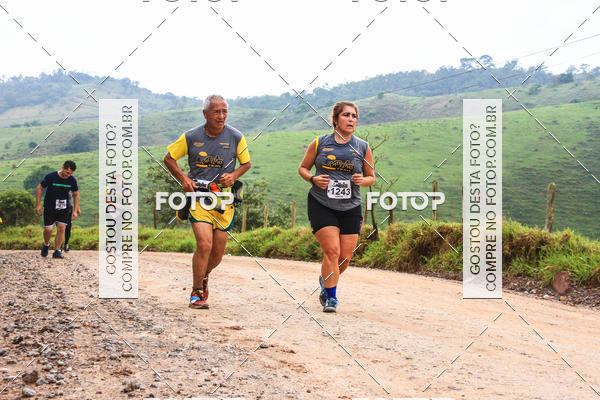 Buy your photos of the eventUltraMaratona Ladeiras Trail on Fotop