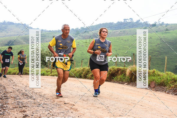 Buy your photos of the eventUltraMaratona Ladeiras Trail on Fotop