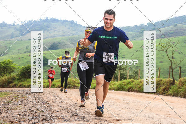 Buy your photos of the eventUltraMaratona Ladeiras Trail on Fotop