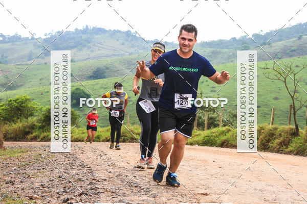 Buy your photos of the eventUltraMaratona Ladeiras Trail on Fotop