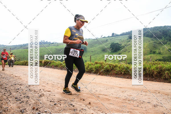 Buy your photos of the eventUltraMaratona Ladeiras Trail on Fotop