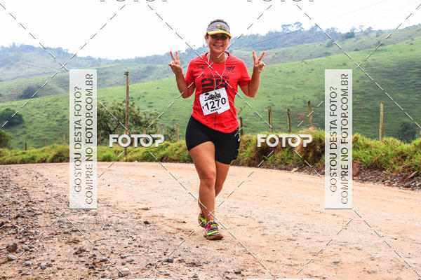 Buy your photos of the eventUltraMaratona Ladeiras Trail on Fotop