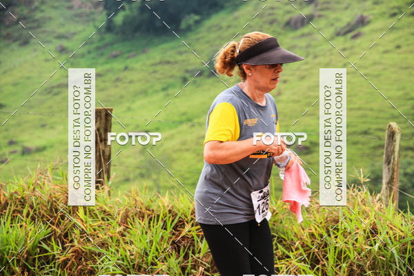 Buy your photos of the eventUltraMaratona Ladeiras Trail on Fotop