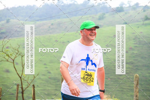 Buy your photos of the eventUltraMaratona Ladeiras Trail on Fotop