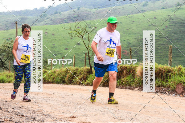 Buy your photos of the eventUltraMaratona Ladeiras Trail on Fotop