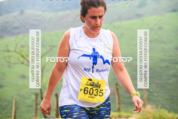 Buy your photos of the eventUltraMaratona Ladeiras Trail on Fotop