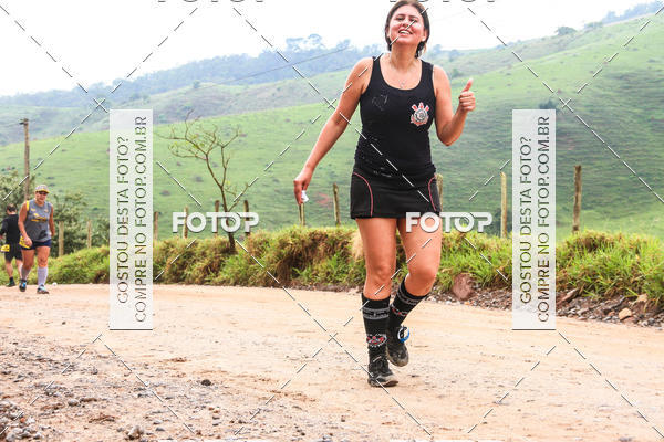 Buy your photos of the eventUltraMaratona Ladeiras Trail on Fotop