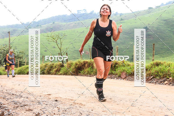 Buy your photos of the eventUltraMaratona Ladeiras Trail on Fotop