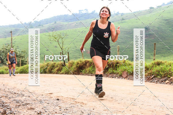 Buy your photos of the eventUltraMaratona Ladeiras Trail on Fotop