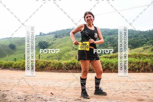 Buy your photos of the eventUltraMaratona Ladeiras Trail on Fotop