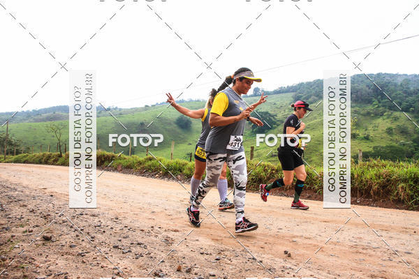 Buy your photos of the eventUltraMaratona Ladeiras Trail on Fotop