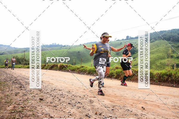 Buy your photos of the eventUltraMaratona Ladeiras Trail on Fotop