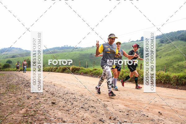 Buy your photos of the eventUltraMaratona Ladeiras Trail on Fotop