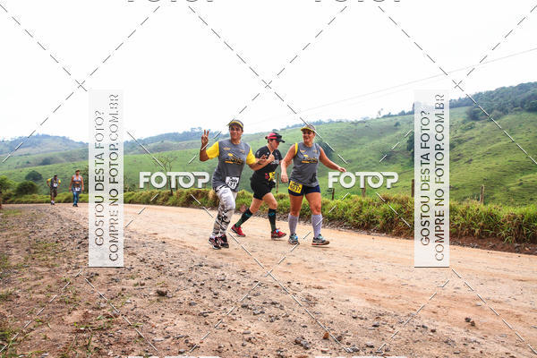Buy your photos of the eventUltraMaratona Ladeiras Trail on Fotop