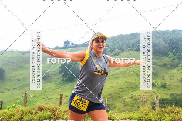 Buy your photos of the eventUltraMaratona Ladeiras Trail on Fotop