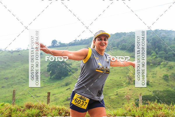 Buy your photos of the eventUltraMaratona Ladeiras Trail on Fotop