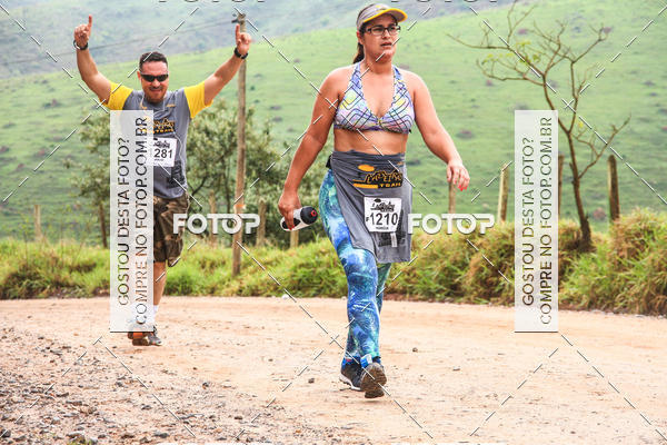 Buy your photos of the eventUltraMaratona Ladeiras Trail on Fotop
