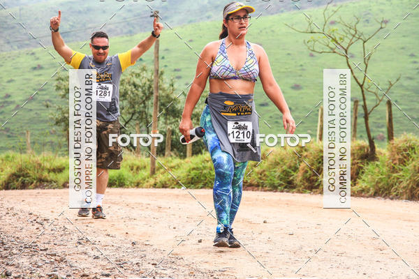 Buy your photos of the eventUltraMaratona Ladeiras Trail on Fotop