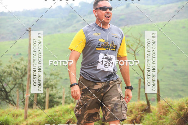 Buy your photos of the eventUltraMaratona Ladeiras Trail on Fotop