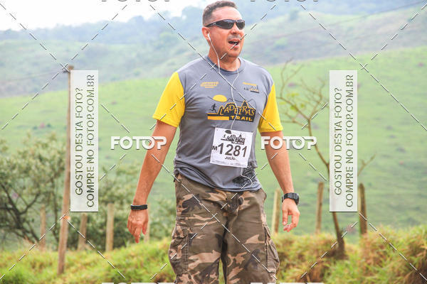 Buy your photos of the eventUltraMaratona Ladeiras Trail on Fotop