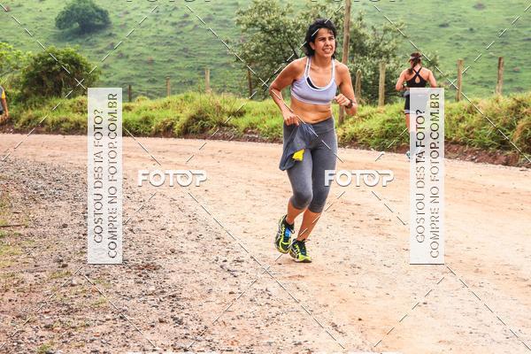 Buy your photos of the eventUltraMaratona Ladeiras Trail on Fotop