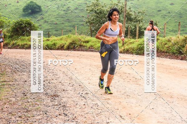 Buy your photos of the eventUltraMaratona Ladeiras Trail on Fotop