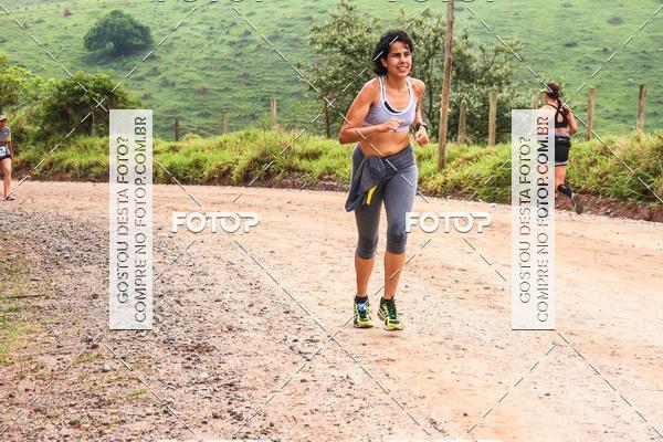 Buy your photos of the eventUltraMaratona Ladeiras Trail on Fotop