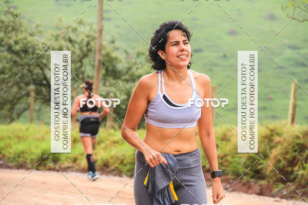 Buy your photos of the eventUltraMaratona Ladeiras Trail on Fotop