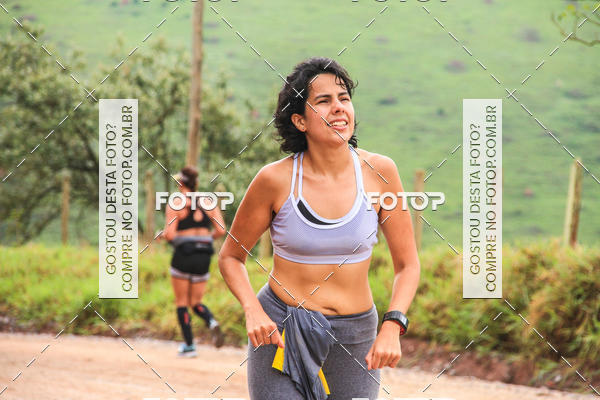 Buy your photos of the eventUltraMaratona Ladeiras Trail on Fotop