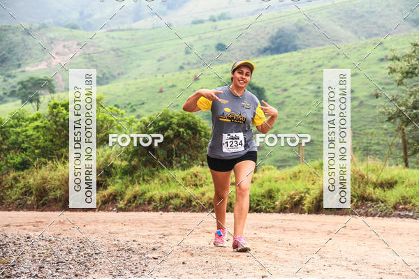 Buy your photos of the eventUltraMaratona Ladeiras Trail on Fotop