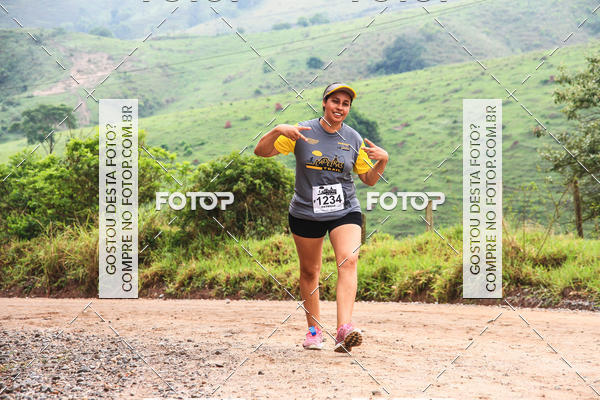 Buy your photos of the eventUltraMaratona Ladeiras Trail on Fotop