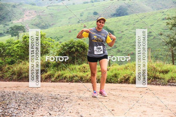 Buy your photos of the eventUltraMaratona Ladeiras Trail on Fotop