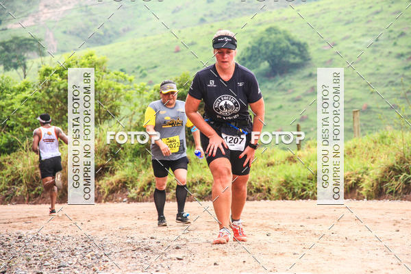 Buy your photos of the eventUltraMaratona Ladeiras Trail on Fotop