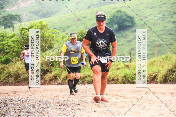 Buy your photos of the eventUltraMaratona Ladeiras Trail on Fotop