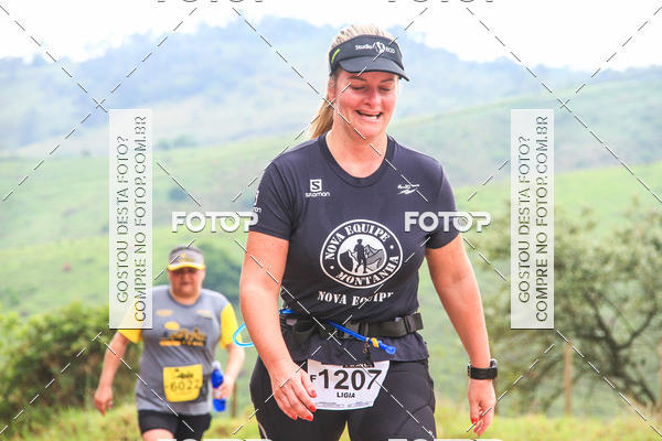 Buy your photos of the eventUltraMaratona Ladeiras Trail on Fotop