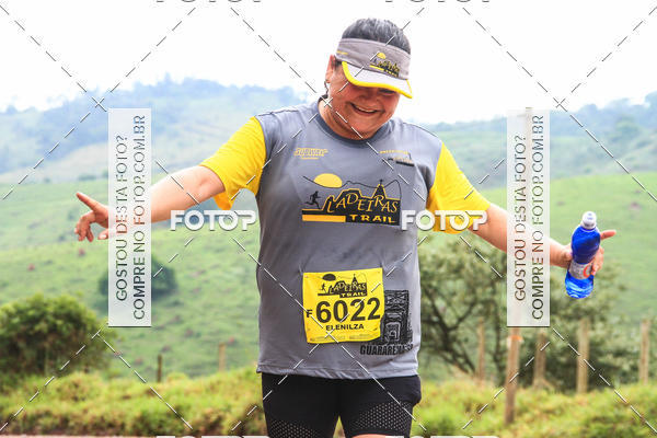 Buy your photos of the eventUltraMaratona Ladeiras Trail on Fotop