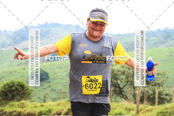 Buy your photos of the eventUltraMaratona Ladeiras Trail on Fotop