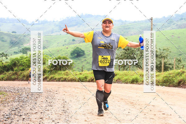 Achetez vos photos de l'vnementUltraMaratona Ladeiras Trail sur Fotop
